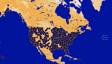 Saturday, March 28, 2026 Local NO KINGS Rallies