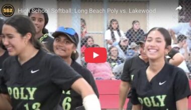 Screenshot 2026 03 13 at 12.06.01 AM