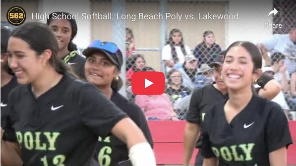 Screenshot 2026 03 13 at 12.06.01 AM