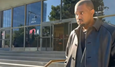 Ye ordered to pay $140K in lawsuit over work at Tadao Ando–designed Malibu mansion - Santa Monica News, Events & Local Politics