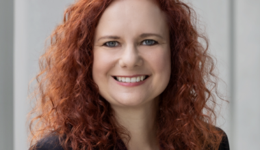 Long Beach tech leader Eriksen joins Culver City