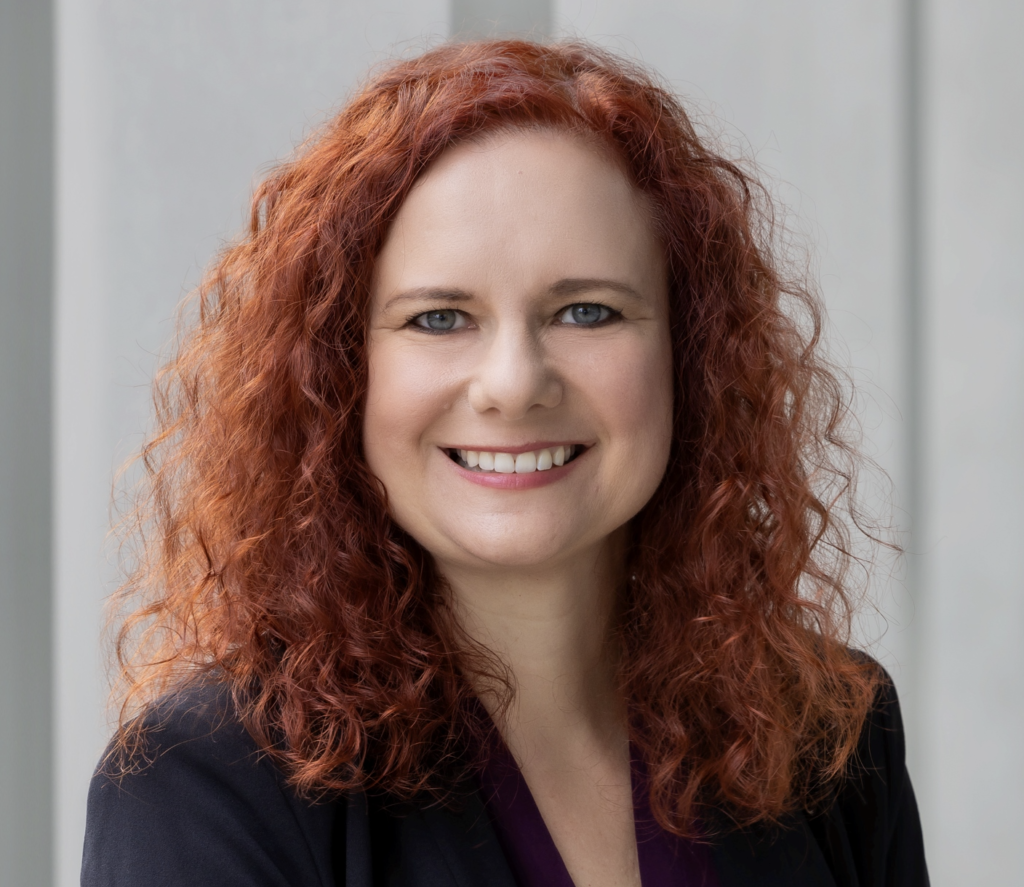 Long Beach tech leader Eriksen joins Culver City