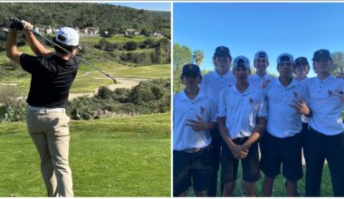 Early Success Fuels Opening Day – The562.org