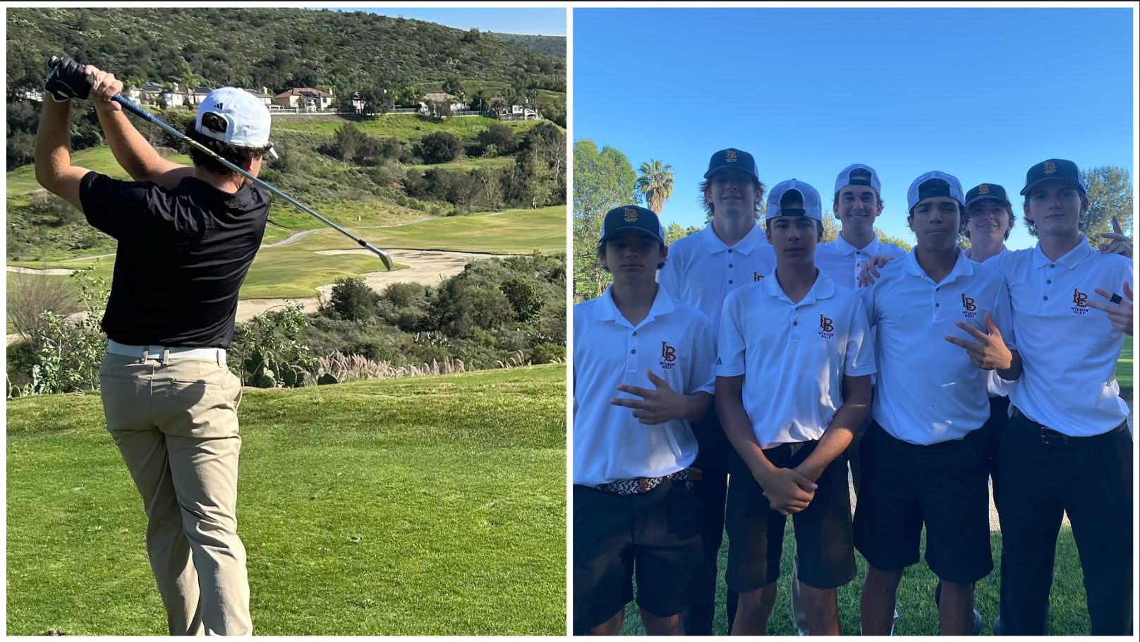 Early Success Fuels Opening Day – The562.org