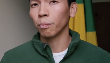 City Controller Mejia Admonishes that LA Underspent at Least $473M on Homelessness