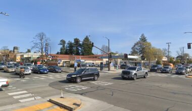 Berkeley Flock hit leads to arrest in local home-invasion case