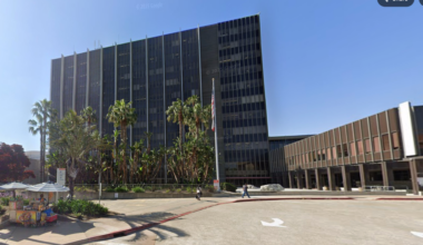 OC judge doesn’t have to change name on ballot after dispute over ‘foreign-sounding name’ – Orange County Register