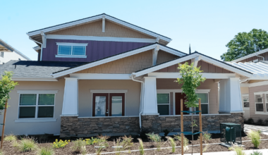 Kresge invests $9M to advance affordable housing pipeline in Detroit and Fresno