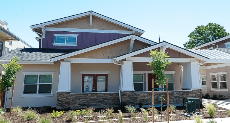 Kresge invests $9M to advance affordable housing pipeline in Detroit and Fresno