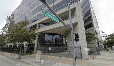 OC supervisors approve nearly $2 million to 2 prosecutors who alleged harassment at DA’s Office – Orange County Register
