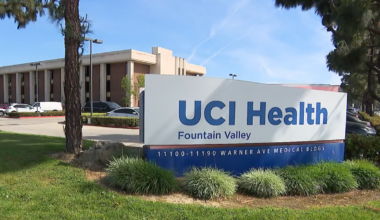 UCI Health nurses ask for jobs back after sudden layoffs – NBC Los Angeles