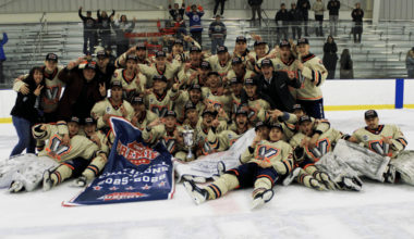 Screenshot 2026-03-29 at 9.19.46 PM