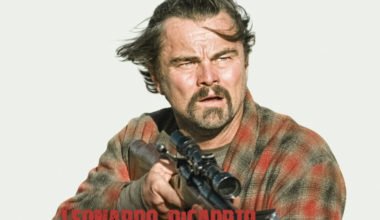 Sacramento tied to 3 Best Picture Oscar nominees in 2026