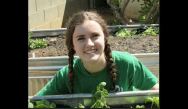 Fresno family wins $56.5 million wrongful death judgment