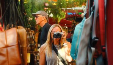 Meet your Neighbor: Mekenna of Mekenna’s Moments