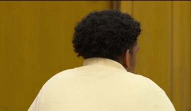 Sentencing for man convicted in ‘Grandpa Vicha’ murder case – NBC Bay Area