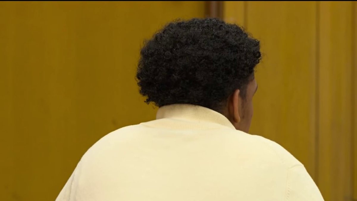 Sentencing for man convicted in ‘Grandpa Vicha’ murder case – NBC Bay Area