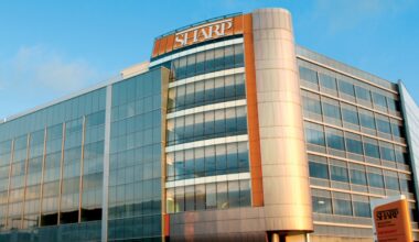 County warns of potential exposure to measles at Sharp Memorial in Kearny Mesa – NBC 7 San Diego