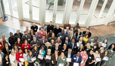 A parole board hearing was held Wednesday March 18 at 9 a.m. to evaluate several offenders' parole cases. // CH Sentinel