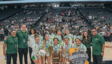 Sierra Pacific wins CIF Division II state title in Sacramento