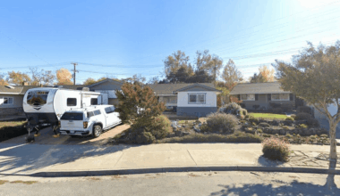 Single-family home in San Jose goes for $1.9 million