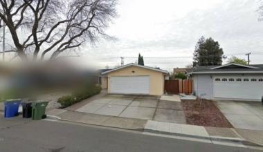 Single-family home sells in Milpitas for $1.4 million