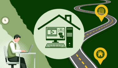 Telework agreements for Academic Affairs set to end, staff to return to campus – The State Hornet