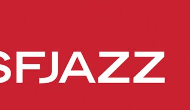 Snarky Puppy To Perform At Paramount Theatre In Oakland This Fall