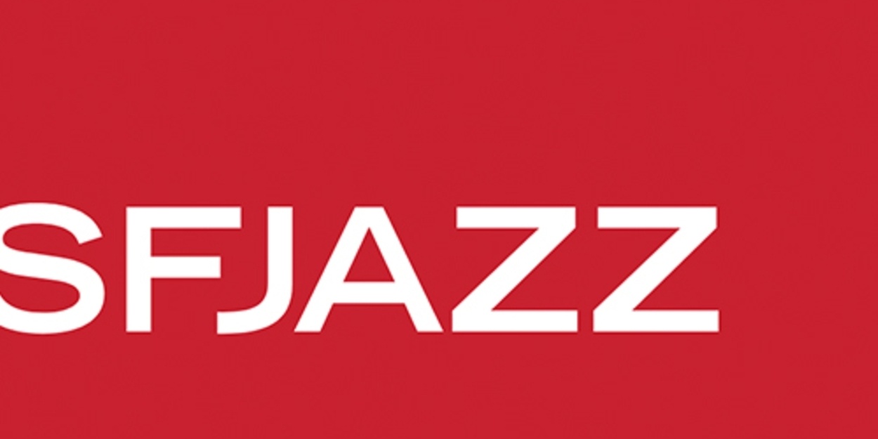 Snarky Puppy To Perform At Paramount Theatre In Oakland This Fall