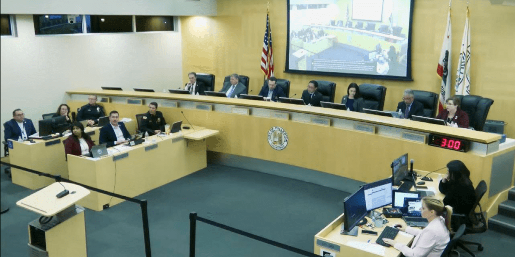 City Council Agenda Highlights for March 3, 2026