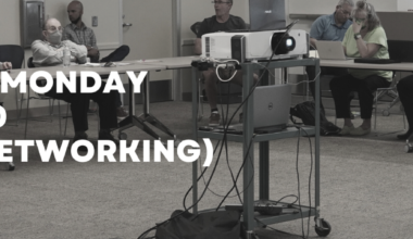 Fullerton Collaborative to Host General Meeting on Monday, March 9