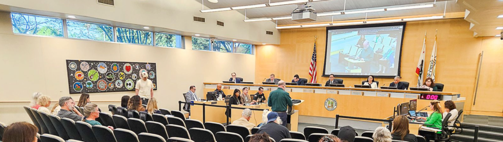 Fullerton’s $10 Million Budget Crisis and the Challenge of Rebuilding Trust