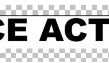 Police Activity mid-March 2026 - Fullerton Observer