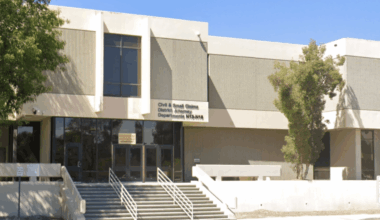 Judge Rules Fullerton Mayor Fred Jung’s Ballot Statement False and Misleading