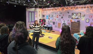 How two Sacramento nonprofits are making the arts more affordable • Sacramento News & Review