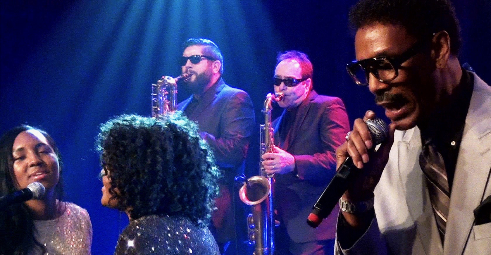 Drop Dead Red’s final show, 311 rocks Channel 24 and Women’s History Month events in Sacramento • Sacramento News & Review