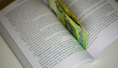 PHOTO: City of South Pasadena | The South Pasadenan | Bookmark Contest | Library Invites Youth to Design 2026 Bookmarks