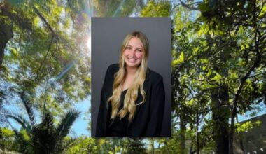 PHOTO: City of South Pasadena | The South Pasadenan | Melissa Snyder Named New Community Services Director