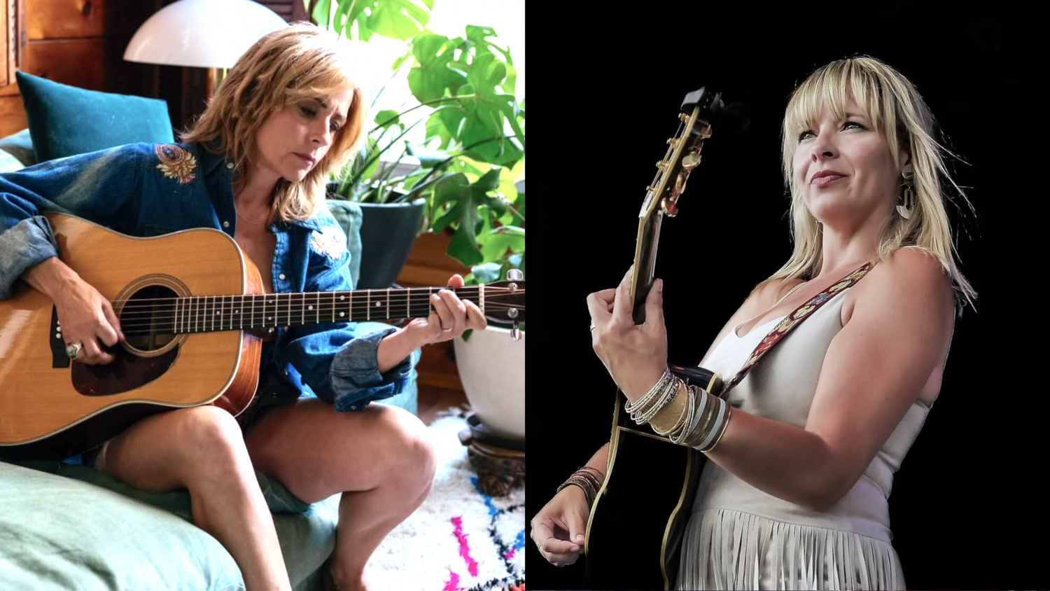 PHOTO: Wine and Song | The South Pasadenan | Wed. Apr 8 - at Dinosaur Farm “Speakeasy” 1510 Mission Street, South Pas (enter from back alley) Miss Emily; Quenb