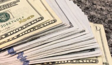 Oakland County woman wins $1.2M in Lotto 47 – The Oakland Press