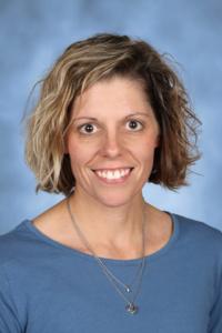 Stephanie Moyer (submitted photo)