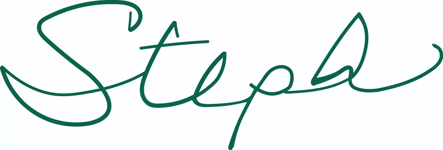 Stephanie Shrieve-Hawkins Signature