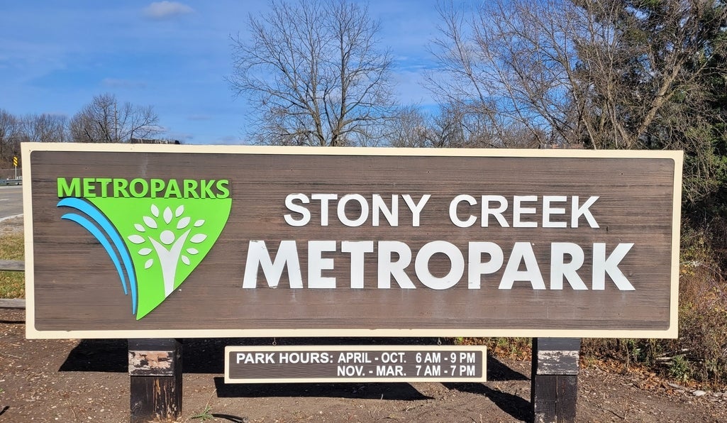 Oakland County Celebrates 60 Years of Parks, Invites Community To Share Memories