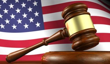 California Gets Serious About Regulation (Again)