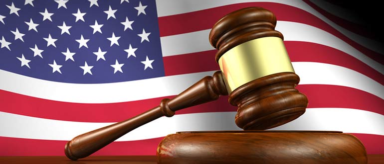 California Gets Serious About Regulation (Again)