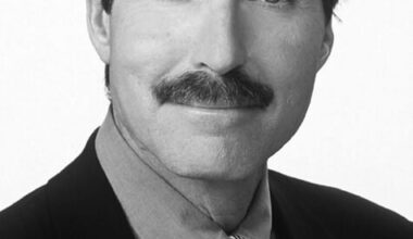 California’s inferno of regulations | News, Sports, Jobs