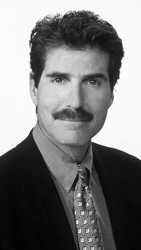 California’s inferno of regulations | News, Sports, Jobs