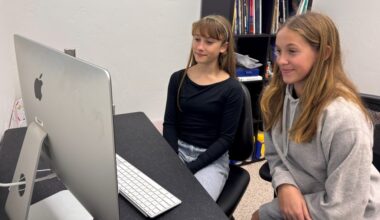 Student documentary winners, Comedy Night, ‘An Artist @ The Table,’ more – San Diego Union-Tribune