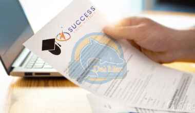 Del Mar Elementary Teams With Nonprofit to Make Learning Pay