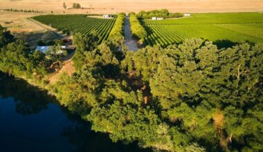 Human Composting on San Joaquin River Grows a Fresno Political Fight